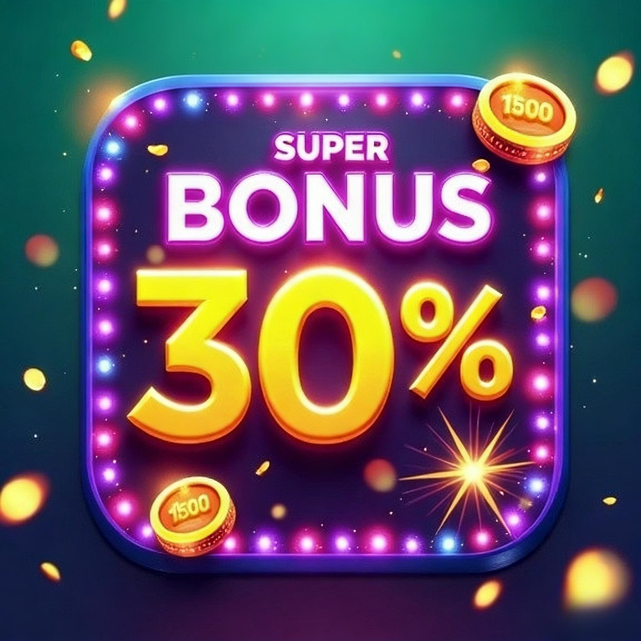 900bet apk preview 2