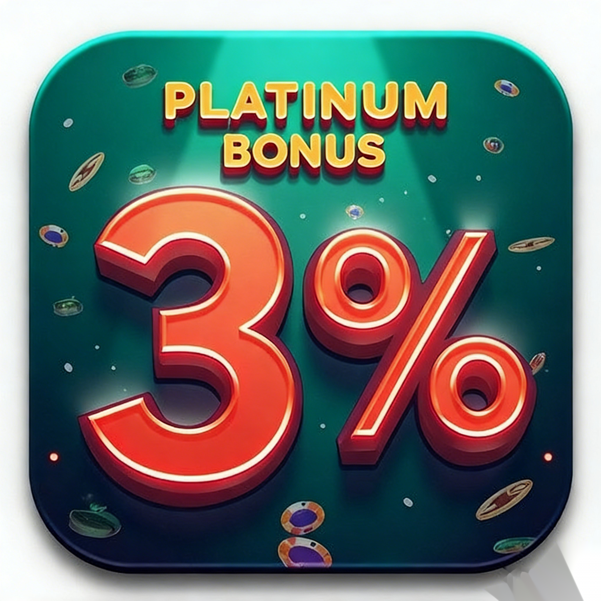 900bet bet preview 3