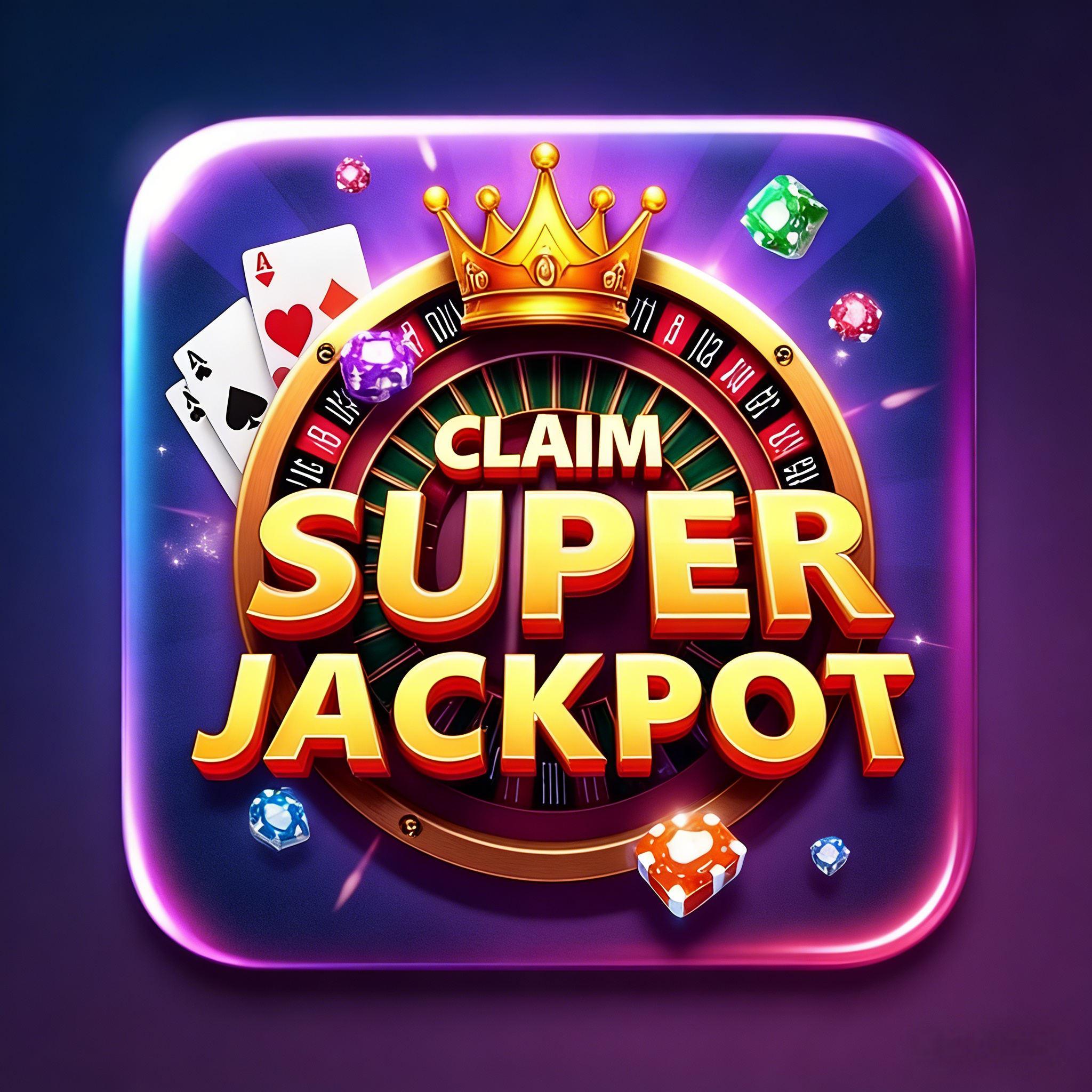 900bet bonus preview 3