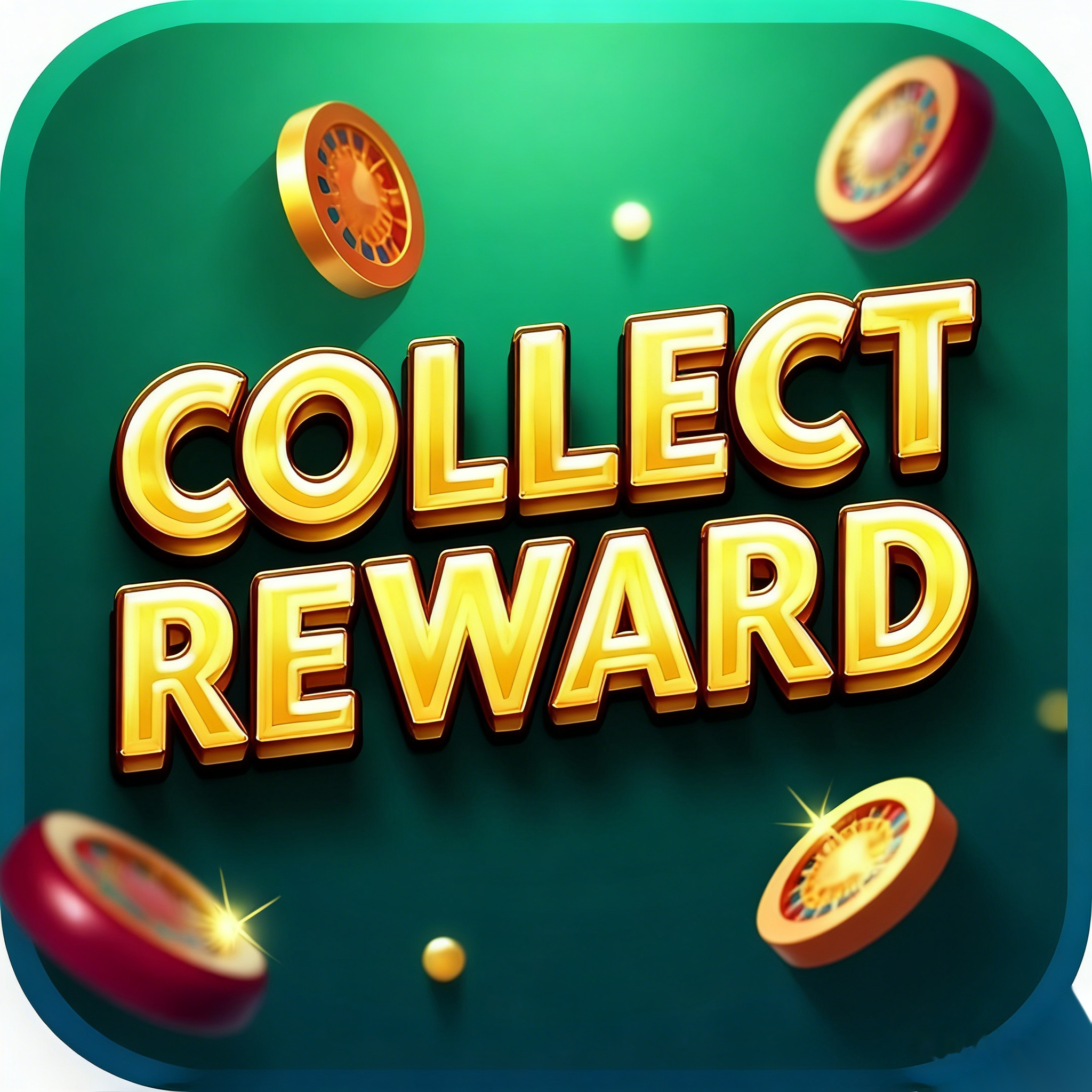 900bet download preview 2