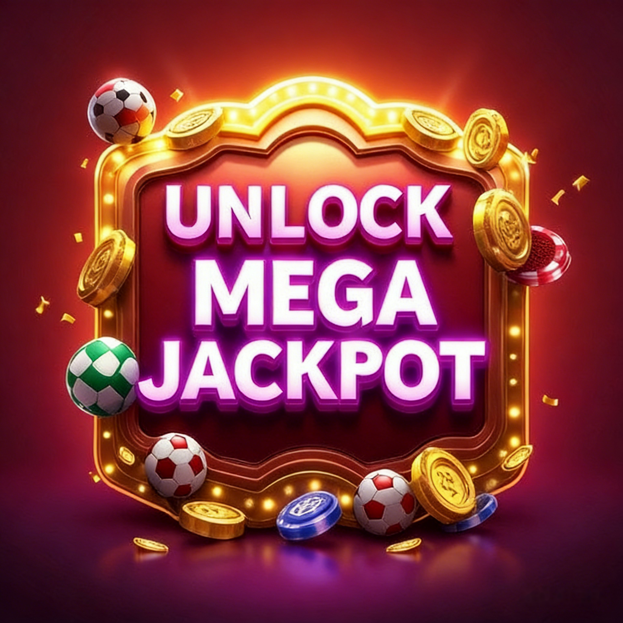 900bet fortune preview 2