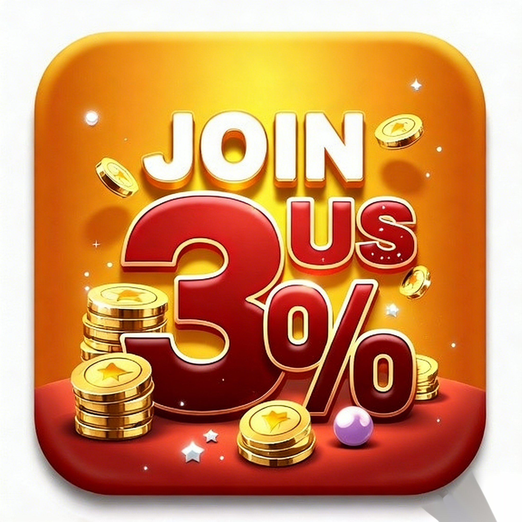 900bet games preview 2