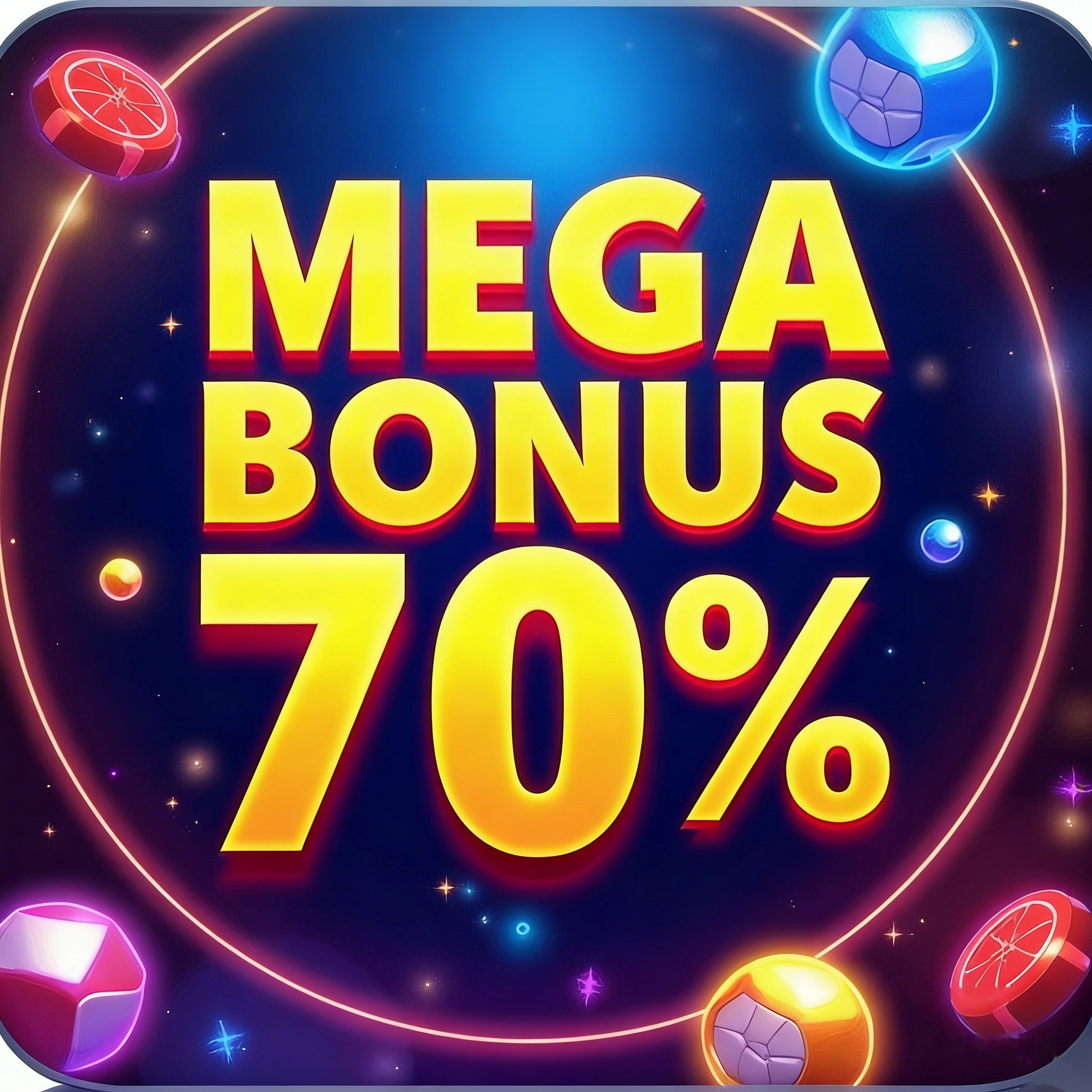 900bet vip preview 1