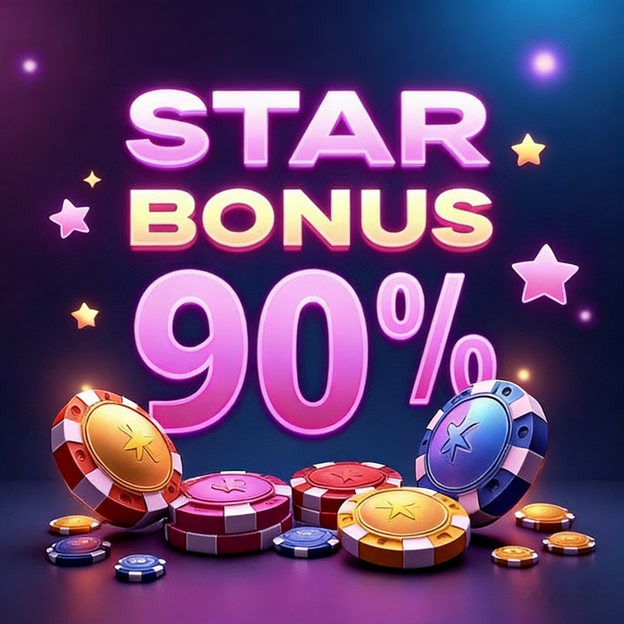 900bet vip preview 2